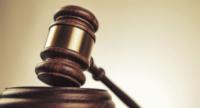 Case Against Chandrani Bandara Returns to Court